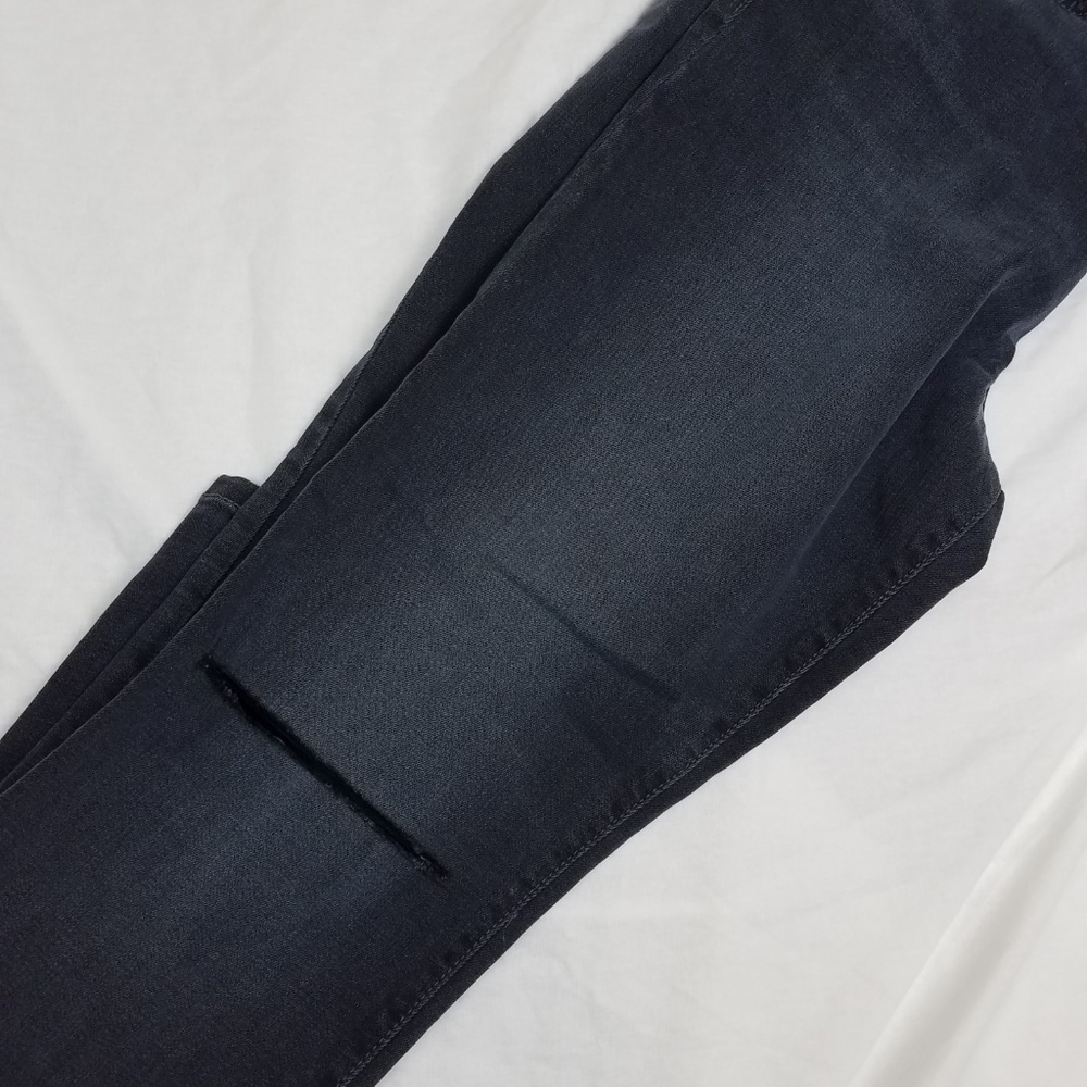 NWT Pistola Aline Comfort High Rise Skinny Jean - Picture 5 of 6